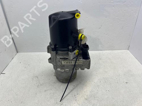 Used Other Other CITROËN C5 II (RC_) [2004-2008] 34556406 34556406