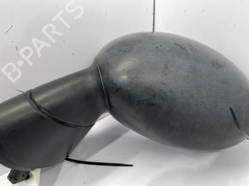 Left mirror MINI MINI (R50, R53) One | BP22832111C26 
