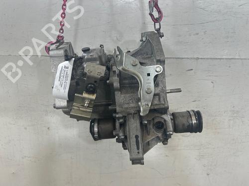 Gearbox FORD KA (RU8) 1.2 | BP38326642M3  - Image 5