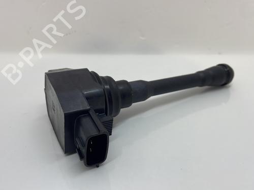 Tændspole DACIA SANDERO III 1.0 TCe 90 (91 hp) 30397012