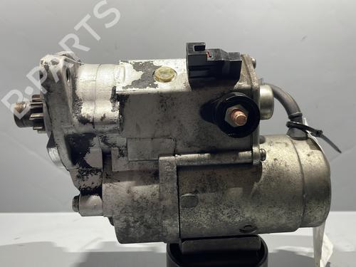 Used Starter HYUNDAI i30 (FD) 2.0 CRDi (140 hp) 28482274