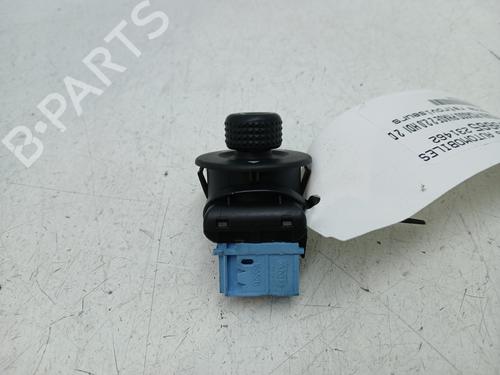 Used Mirror switch Mirror switch CITROËN XSARA PICASSO (N68) 2.0 HDi (90 hp) 32747158 32747158