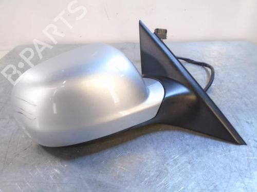 Used Right mirror VW PASSAT B5.5 (3B3) 1.9 TDI (130 hp) 22812762