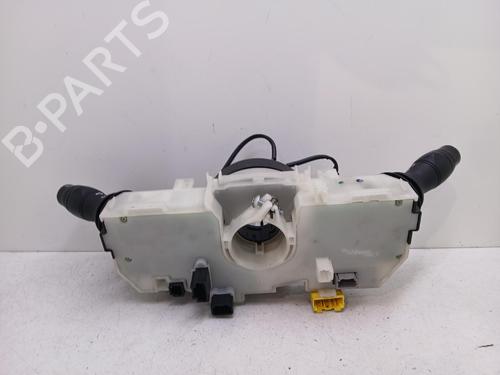 Steering column stalk RENAULT MEGANE III Hatchback (BZ0/1_, B3_) 1.5 dCi (BZ09, BZ0D, BZ1W, BZ29, BZ14) | BP36803977I23 - Image 4