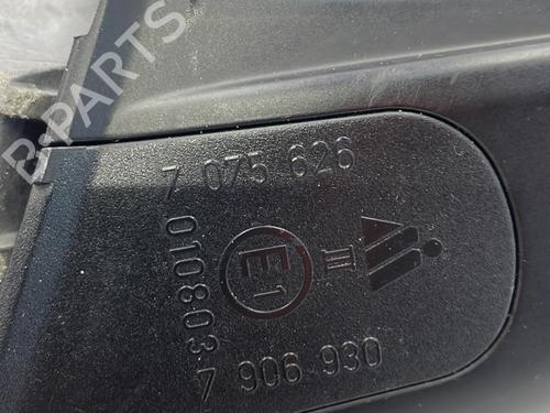 Right mirror BMW 3 Touring (E91) 320 d | BP22829058C27 