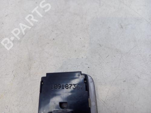 Headlight switch OPEL CORSA E (X15) 1.4 (08, 68) | BP28499452I24 - Image 4