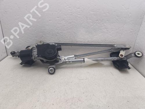 Front wiper motor SUZUKI VITARA (LY) 1.4 T AllGrip (APK414) | BP35961031M29 - Image 2