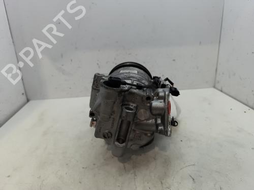 Used AC compressor AC compressor RENAULT SCÉNIC IV (J9_) 1.6 dCi 160 (160 hp) 28525978 28525978