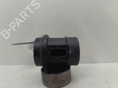 Used Mass air flow sensor Mass air flow sensor SUZUKI SX4 S-Cross (JY) 1.6 DDiS AllGrip (AKK 416D) (120 hp) 36520354 36520354