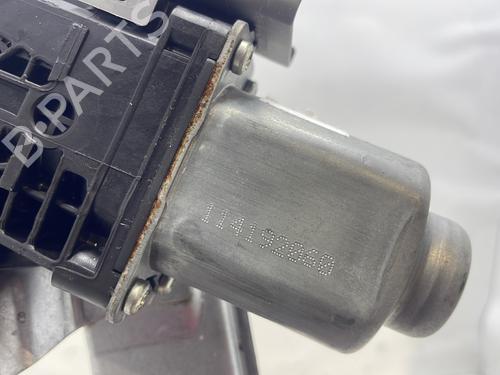 Rudehejsemekanisme Højre foran CITROËN C3 II (SC_) 1.6 VTi 120 | BP29894151C23