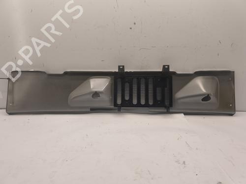 Used Scuttle panel Scuttle panel JEEP WRANGLER III (JK) 2.8 CRD (200 hp) 33806868 33806868