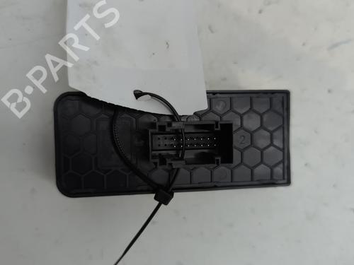 Switch CITROËN C3 III (SX) 1.2 VTi 82 | BP28181218I30 - Image 3