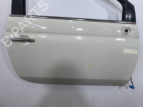 right-front-door-fiat-500-312_-2007-39109127 main image