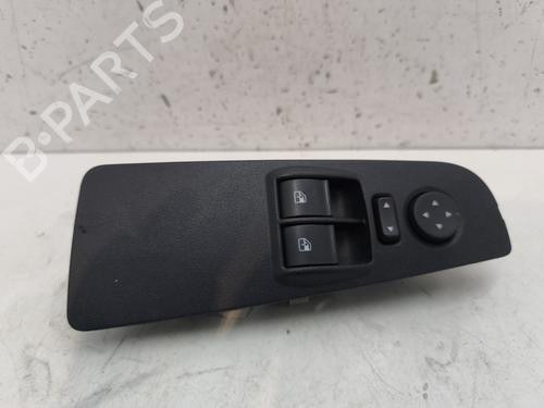 Used Switch FIAT BRAVO II (198_) 1.6 D Multijet (198AXH1B) (105 hp) 26585517