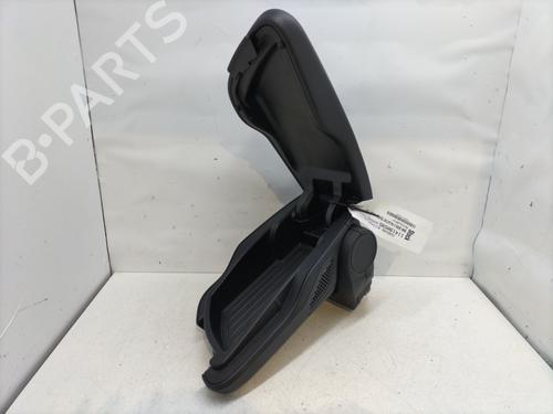Armrest / Center console BMW 2 Active Tourer (F45) 225 xe Plug-in-Hybrid | BP29834333I20
