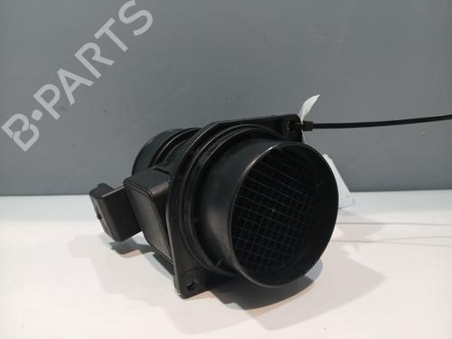 Mass air flow sensor RENAULT VEL SATIS (BJ0_) 2.2 dCi (BJ0E, BJ0F) | BP30364524M95 - Image 4