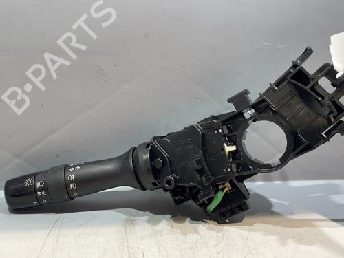 Used Switch TOYOTA PRIUS (_W3_) 1.8 Hybrid (ZVW30) (136 hp) 29043933