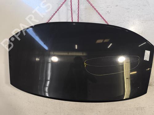 tailgate-citroen-c5-iii-rd_-2008-2009-2010-2011-2012-2013-2014-2015-2016-2017-27164460 main image