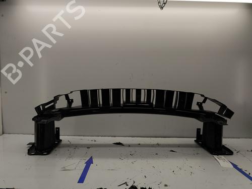Front bumper reinforcement FORD FIESTA VII (HJ, HF) 1.0 EcoBoost | BP30134810C109