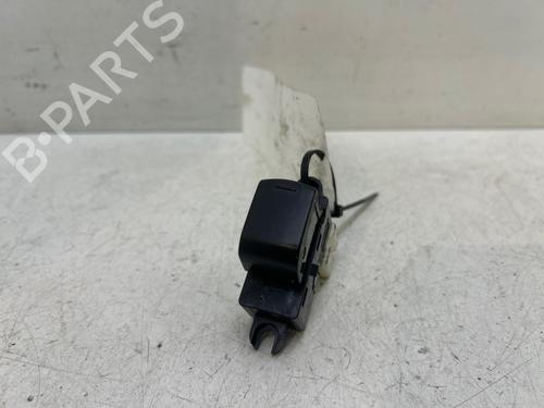 Right front window switch NISSAN NOTE (E12) 1.5 dCi | BP37472590I26 - Image 3