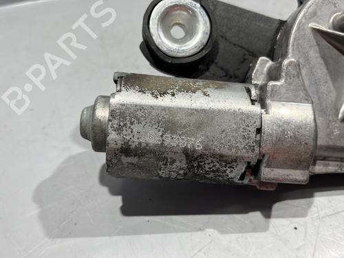 Rear wiper motor FORD KUGA I 2.0 TDCi | BP28181130M102 - Image 4