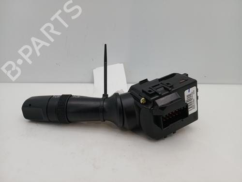 Switch KIA CEE'D Sportswagon (JD) 1.6 CRDi 136 | BP34556421I30 - Image 4
