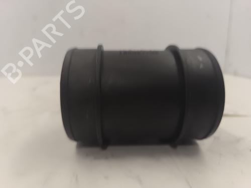 Used Mass air flow sensor Mass air flow sensor OPEL VECTRA B (J96) [1995-2004] 26679843 26679843