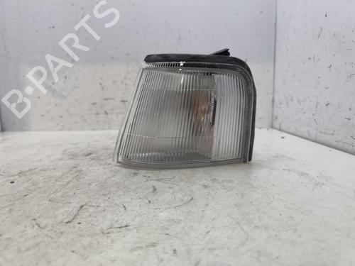 Used Left front indicator FIAT UNO (146_, 158_) 1.0 (146E) (42 hp) 28525768