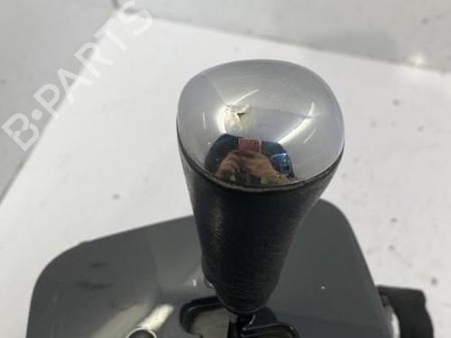 Gear lever PEUGEOT 5008 (0U_, 0E_) 1.6 HDi | BP22835062M90 