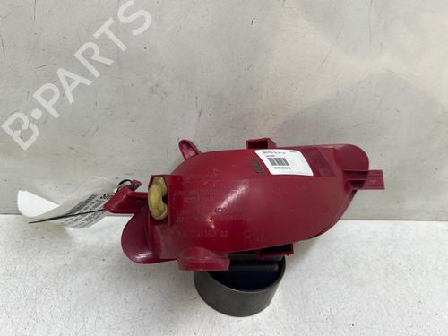 Used Rear bumper right light Rear bumper right light 39109340 39109340