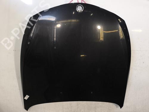 Used Hood BMW 6 (E63) 630 i (258 hp) 27706152