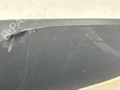 Used Right mirror Right mirror 36089260 36089260