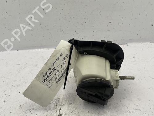 right-front-fog-light-citroen-nemo-mpv-14-hdi-00006206k2-2009-22844840 main image