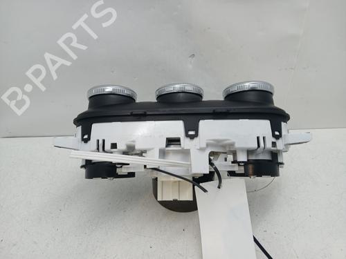 Climate control FIAT 500L (351_, 352_) 1.3 D Multijet (199.LYM11, 199.LYM1A) | BP34260481I5 - Image 2