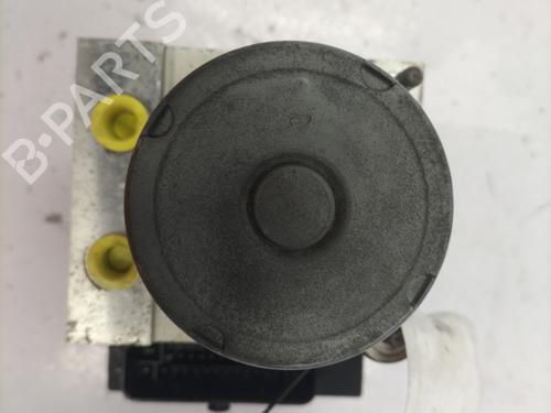 Used ABS pump ABS pump AUDI A4 B7 Avant (8ED) 1.9 TDI (116 hp) 22846109 22846109