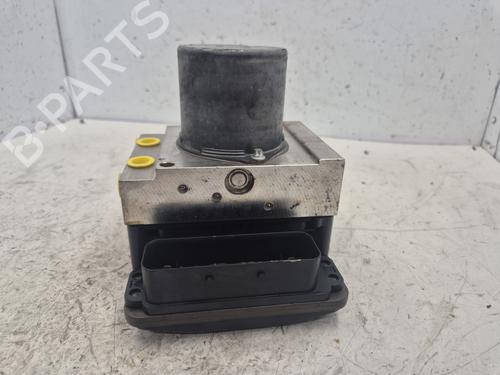 abs-pump-audi-a6-c7-avant-4g5-4gd-2011-2012-2013-2014-2015-2016-2017-2018-2019-24808703 main image