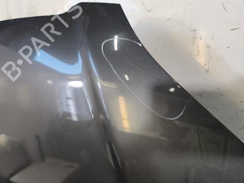 hood-toyota-corolla-_e12_-2001-2002-2003-2004-2005-2006-2007-2008-30315669 main image