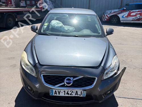 Used Parts VOLVO C30 (533) D2 4992674