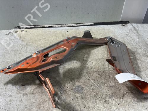 support-renault-twingo-iii-bcm_-bca_-2014-27403894 main image