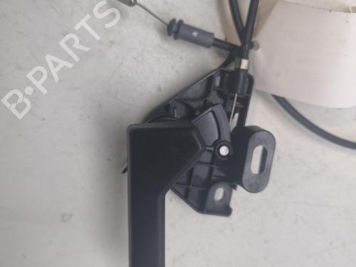 Other RENAULT AUSTRAL TCe 130 (HGM2) | BP37731934O1 - Image 3