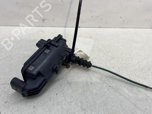 Elektrisk parkeringsbremse FIAT 500e (332_) Elektro (FA1) (95 hp) 29598786