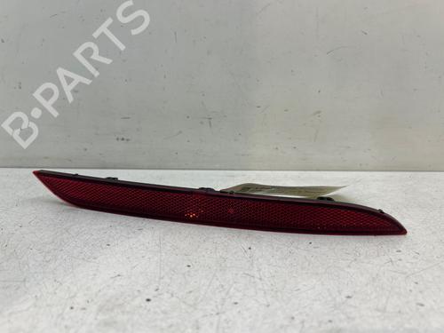Other SEAT LEON Sportstourer (KL8, KLD) 1.4 TSI e-Hybrid | BP37661285O1 - Image 2