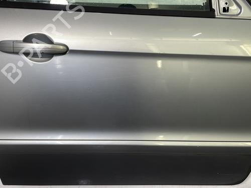 Right front door FORD S-MAX (WA6) 2.0 TDCi | BP22844746C3 