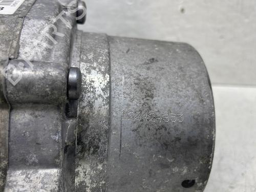 Steering pump DACIA DOKKER Box Body/MPV 1.5 dCi 75 / Blue dCi 75 (FEJW, FEAH) | BP32404810M99