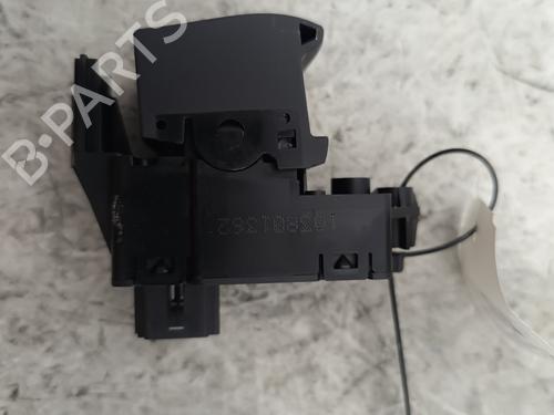 Switch RENAULT SCÉNIC III (JZ0/1_) 1.5 dCi | BP24829219I30 