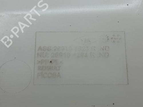 Spylertank Spylertank 39017660 39017660