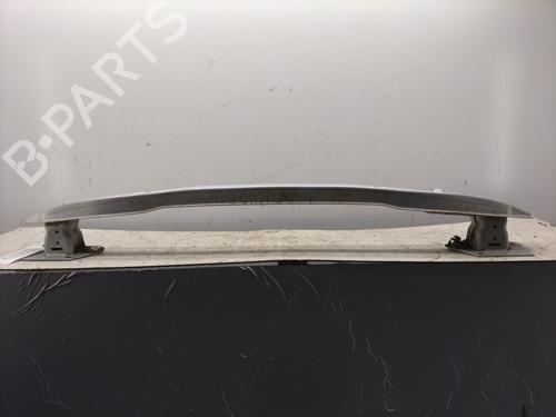 Used Rear bumper reinforcement PEUGEOT 207 (WA_, WC_) 1.6 HDi (90 hp) 29834222