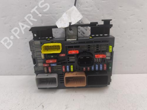 BP30904904E1 main image