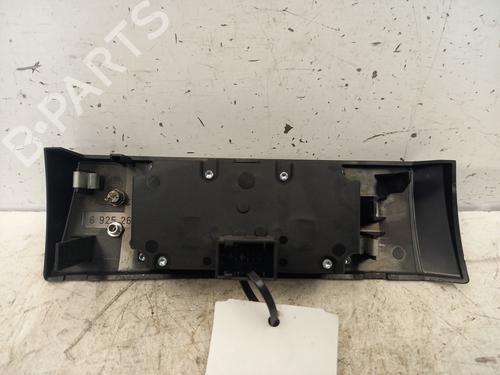 Headlight switch BMW 5 (E60) 530 d | BP24131429I24 