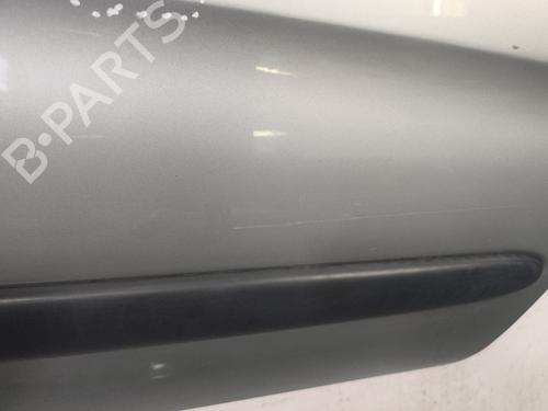 Right front door CITROËN XSARA PICASSO (N68) 1.6 HDi | BP27725614C3 